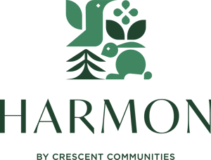 HARMON Jefferson Village HARMON Jefferson Village